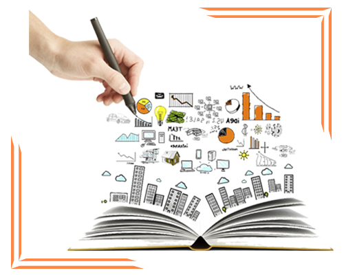 Academic Management System