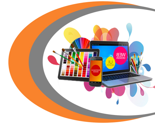 Own Website Integration